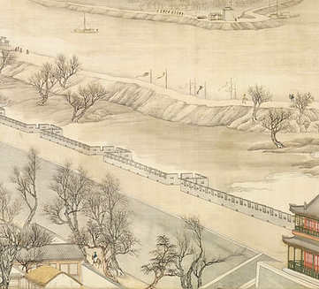 梦见四只猫,梦里四只猫以后会怎样? 梦见四只猫,梦里四只猫以后会怎样?