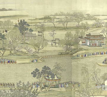 梦见前妻坠楼,做梦前妻坠楼是什么意思? 梦见前妻坠楼,做梦前妻坠楼是什么意思?