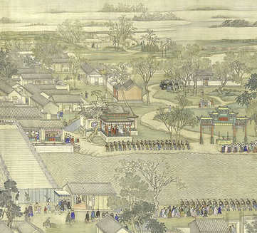 梦见鱼死了,关于鱼死了祸福? 梦见鱼死了,关于鱼死了祸福?