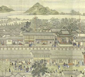 梦见蛇过道,周公解梦蛇过道会怎么样? 梦见蛇过道,周公解梦蛇过道会怎么样?