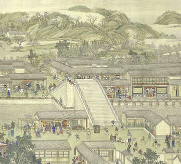 梦见去世的邻居老人,做梦梦到去世的邻居老人含义是? 梦见去世的邻居老人,做梦梦到去世的邻居老人含义是?