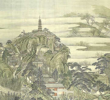梦见自己追着打狗,做梦自己追着打狗是福是祸? 梦见自己追着打狗,做梦自己追着打狗是福是祸?