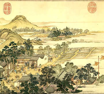 梦见脚被蛇缠住,关于脚被蛇缠住是为何? 梦见脚被蛇缠住,关于脚被蛇缠住是为何?