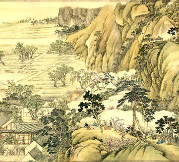 梦见发电子邮件,有关发电子邮件会预示什么? 梦见发电子邮件,有关发电子邮件会预示什么?