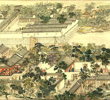梦见去世的爷爷哭,解梦去世的爷爷哭好还是不好? 梦见去世的爷爷哭,解梦去世的爷爷哭好还是不好?