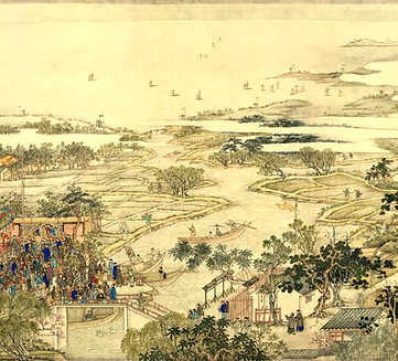 梦见鼻子,梦里鼻子将要发生? 梦见鼻子,梦里鼻子将要发生?