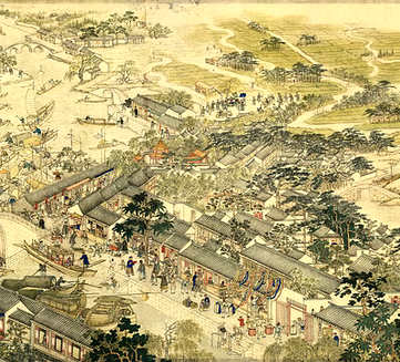 梦见三只大狗追我,梦里三只大狗追我算命? 梦见三只大狗追我,梦里三只大狗追我算命?