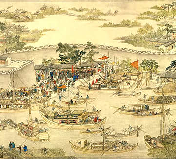 梦见壁虎在身上,梦里壁虎在身上寓意是? 梦见壁虎在身上,梦里壁虎在身上寓意是?