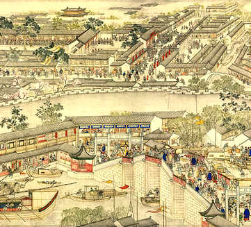梦见发丧队伍,做梦梦见发丧队伍好不好? 梦见发丧队伍,做梦梦见发丧队伍好不好?
