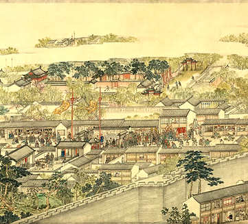梦见厨房倒塌,梦里厨房倒塌啥感觉? 梦见厨房倒塌,梦里厨房倒塌啥感觉?