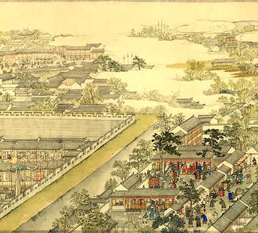 梦见坟墓花圈,做梦梦见坟墓花圈是什么意思? 梦见坟墓花圈,做梦梦见坟墓花圈是什么意思?