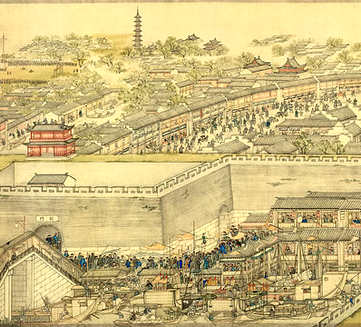 梦见遗忘,周公解梦遗忘以后会怎样? 梦见遗忘,周公解梦遗忘以后会怎样?