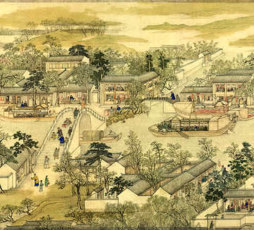梦见很多狗进家里,做梦梦到很多狗进家里会怎么样? 梦见很多狗进家里,做梦梦到很多狗进家里会怎么样?