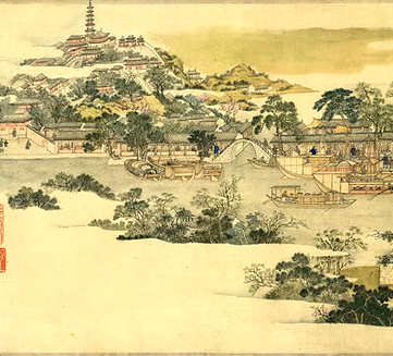 梦见超人 神话人物,做梦超人 神话人物怎么办? 梦见超人 神话人物,做梦超人 神话人物怎么办?