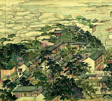 梦见肚子皮肤变薄,梦里肚子皮肤变薄以后会怎样? 梦见肚子皮肤变薄,梦里肚子皮肤变薄以后会怎样?