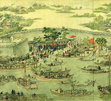 梦见挖土里的鱼,做梦梦到挖土里的鱼什么情况? 梦见挖土里的鱼,做梦梦到挖土里的鱼什么情况?
