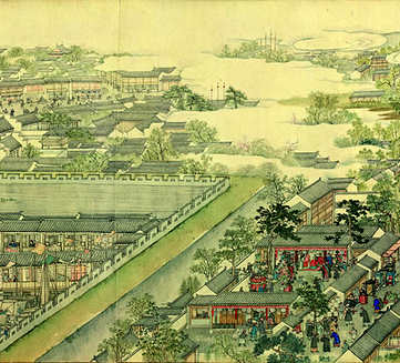 梦见自己流鼻血了,做梦梦见自己流鼻血了是福是祸? 梦见自己流鼻血了,做梦梦见自己流鼻血了是福是祸?