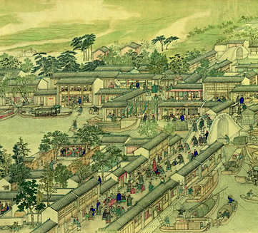 梦见鼻孔,梦到鼻孔怎么说? 梦见鼻孔,梦到鼻孔怎么说?