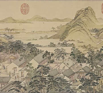 梦见自己死去的母亲,做梦梦见自己死去的母亲什么征兆? 梦见自己死去的母亲,做梦梦见自己死去的母亲什么征兆?