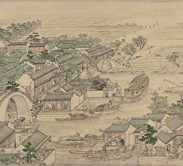梦见白鹇站在我头上,周公解梦白鹇站在我头上有什么暗意? 梦见白鹇站在我头上,周公解梦白鹇站在我头上有什么暗意?