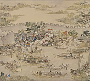 梦见身上爬蛇,做梦梦到身上爬蛇寓意是? 梦见身上爬蛇,做梦梦到身上爬蛇寓意是?