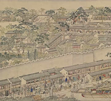 梦见我嫂子,周公解梦我嫂子什么情况? 梦见我嫂子,周公解梦我嫂子什么情况?