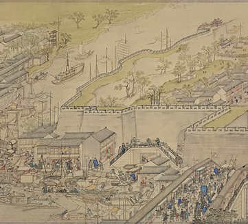 梦见进女厕所,做梦梦见进女厕所将来会怎样? 梦见进女厕所,做梦梦见进女厕所将来会怎样?
