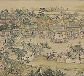 梦见恶心的怪物,解梦恶心的怪物是福是祸? 梦见恶心的怪物,解梦恶心的怪物是福是祸?