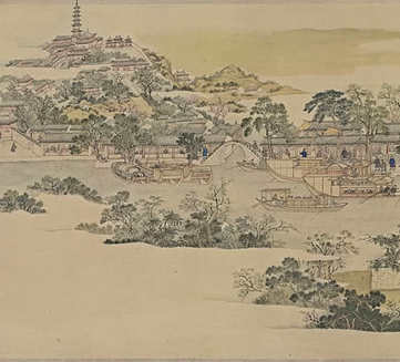 梦见羽毛鸡毛,做梦梦到羽毛鸡毛会怎么样? 梦见羽毛鸡毛,做梦梦到羽毛鸡毛会怎么样?