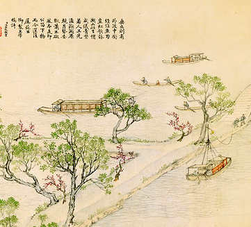 梦见自己的坟,关于自己的坟求解释? 梦见自己的坟,关于自己的坟求解释?
