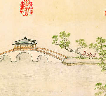 梦见挖机挖土,梦到挖机挖土什么意思? 梦见挖机挖土,梦到挖机挖土什么意思?