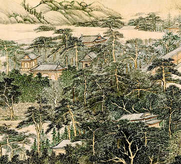 梦见要杀狗,解梦要杀狗命运如何? 梦见要杀狗,解梦要杀狗命运如何?