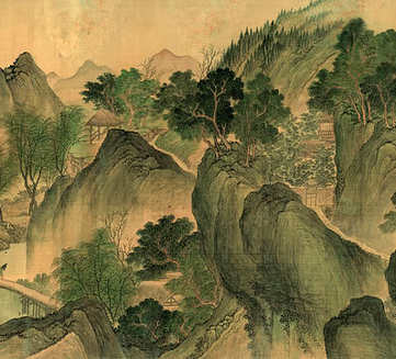 梦见在寺庙跪拜,解梦在寺庙跪拜怎么办? 梦见在寺庙跪拜,解梦在寺庙跪拜怎么办?