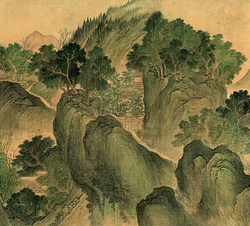 梦见接生狗,关于接生狗要注意什么? 梦见接生狗,关于接生狗要注意什么?