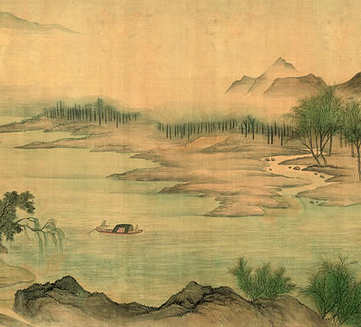 梦见猫追蛇,做梦猫追蛇含义是? 梦见猫追蛇,做梦猫追蛇含义是?