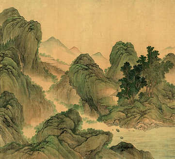 梦见绿狐狸,做梦梦到绿狐狸怎么说? 梦见绿狐狸,做梦梦到绿狐狸怎么说?