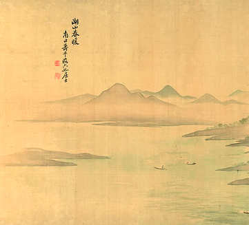 梦见被鸟啄飞起来,做梦被鸟啄飞起来算命? 梦见被鸟啄飞起来,做梦被鸟啄飞起来算命?