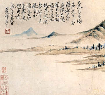 梦见蛇有两个头,解梦蛇有两个头周公解梦? 梦见蛇有两个头,解梦蛇有两个头周公解梦?