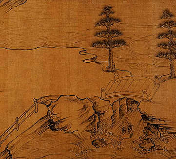 梦见被捅刀子,梦里被捅刀子好还是不好? 梦见被捅刀子,梦里被捅刀子好还是不好?