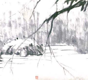 梦见教别人打保龄球,关于教别人打保龄球为什么? 梦见教别人打保龄球,关于教别人打保龄球为什么?