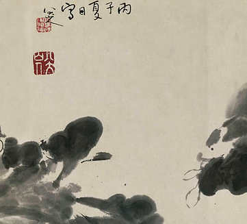 梦见朋友买鞋子,梦里朋友买鞋子有什么预兆? 梦见朋友买鞋子,梦里朋友买鞋子有什么预兆?