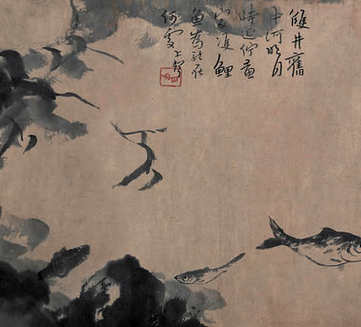 梦见疼痛,解梦疼痛什么情况? 梦见疼痛,解梦疼痛什么情况?