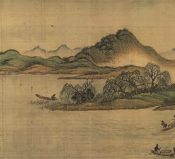 梦见火龙死了,做梦火龙死了会怎样? 梦见火龙死了,做梦火龙死了会怎样?