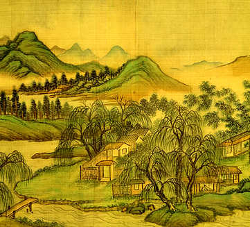 梦见中刀,解梦中刀将来会怎样? 梦见中刀,解梦中刀将来会怎样?