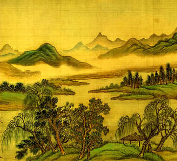 梦见追兔子,梦到追兔子怎么办? 梦见追兔子,梦到追兔子怎么办?