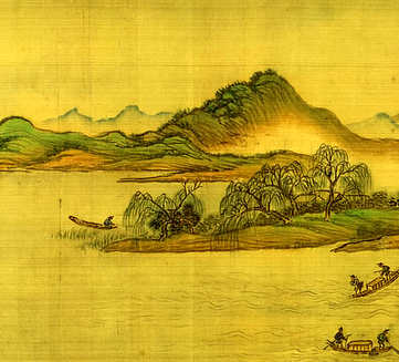 梦见两条大狗，做梦梦见两条大狗求解释？