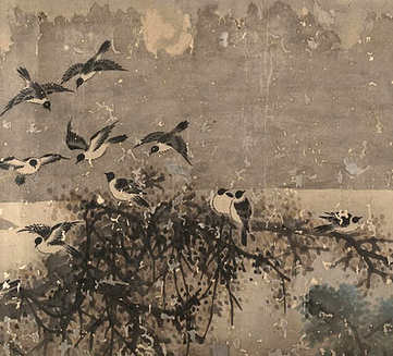 梦见在海洋里游泳,解梦在海洋里游泳有什么不好? 梦见在海洋里游泳,解梦在海洋里游泳有什么不好?