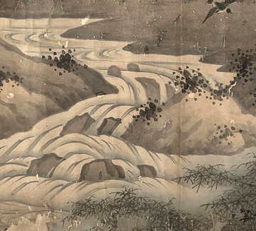梦见抓河蚌,做梦梦见抓河蚌会怎样? 梦见抓河蚌,做梦梦见抓河蚌会怎样?