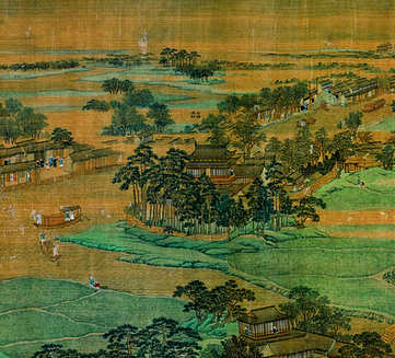 梦见辫子 辔头,梦里辫子 辔头会怎么样? 梦见辫子 辔头,梦里辫子 辔头会怎么样?