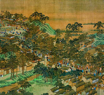 梦见吐痰带血,做梦梦到吐痰带血什么征兆? 梦见吐痰带血,做梦梦到吐痰带血什么征兆?
